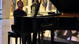 Adsız Tasarım (17)