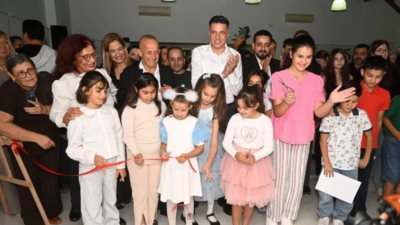 Adsız Tasarım (17)