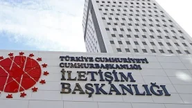 Adsız Tasarım (19)