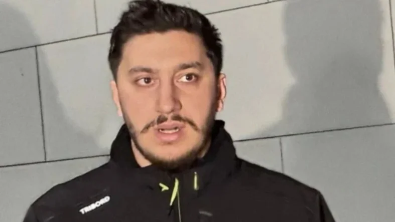 Adsız Tasarım (19)