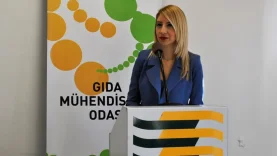 Adsız Tasarım (2)