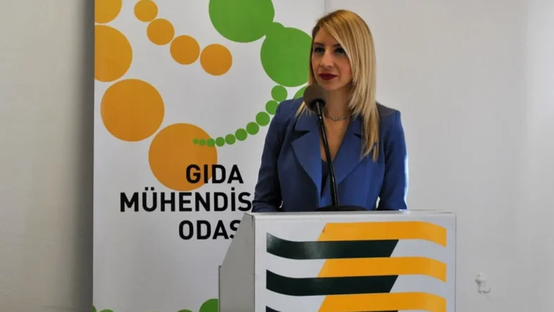 Adsız Tasarım (2)