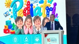Adsız Tasarım - 2026-10-04T181035.438