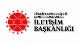 Adsız Tasarım - 2026-10-04T203148.957