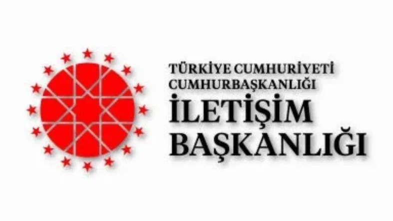 Adsız Tasarım - 2026-10-04T203148.957