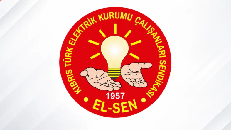 Adsız Tasarım - 2026-10-04T212647.086