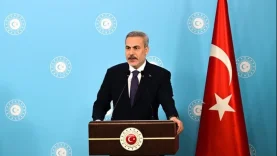 Adsız Tasarım - 2026-10-11T195946.110