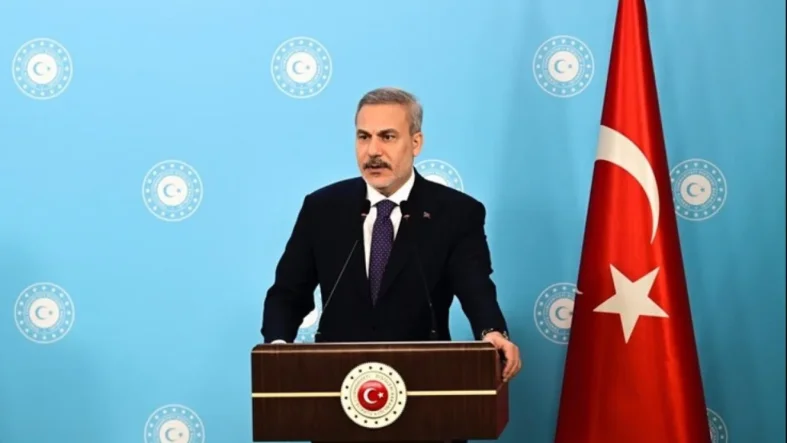 Adsız Tasarım - 2026-10-11T195946.110