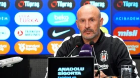 Adsız Tasarım - 2026-10-11T230314.921