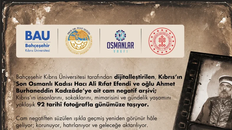 Adsız Tasarım - 2026-10-12T193808.228