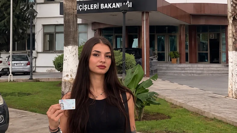 Adsız Tasarım - 2026-10-12T195504.040