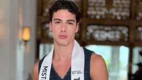 Adsız Tasarım - 2026-10-12T203519.723