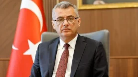 Adsız Tasarım - 2026-10-12T205226.267