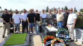 Adsız Tasarım - 2026-10-12T205939.059
