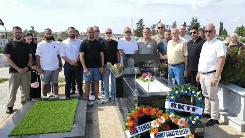 Adsız Tasarım - 2026-10-12T205939.059
