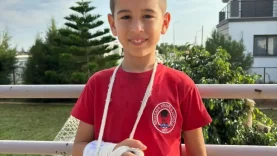 Adsız Tasarım - 2026-10-12T211719.612