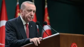 Adsız Tasarım - 2026-10-12T212418.065