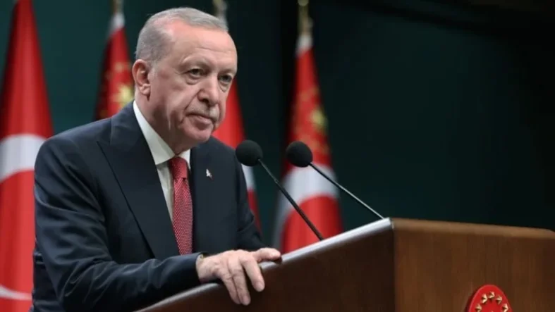 Adsız Tasarım - 2026-10-12T212418.065