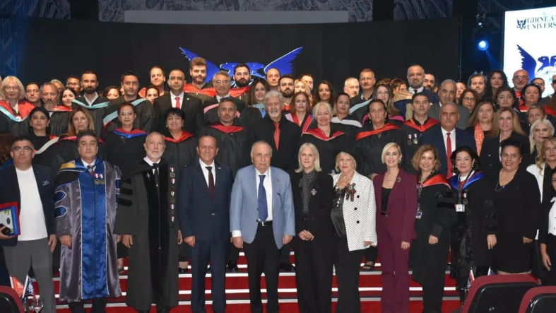 Adsız Tasarım - 2026-10-12T214607.091