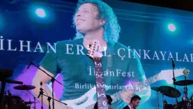 Adsız Tasarım - 2026-10-12T224010.642