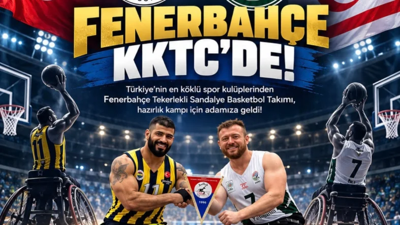 Adsız Tasarım - 2026-10-12T230149.225