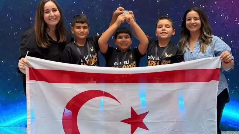 Adsız Tasarım - 2026-10-12T234639.126