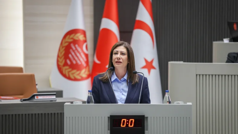 Adsız Tasarım - 2026-10-25T224316.224