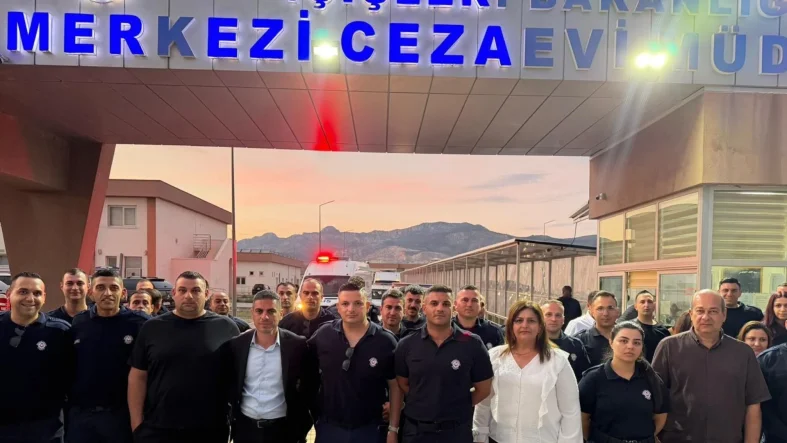 Adsız Tasarım (22)