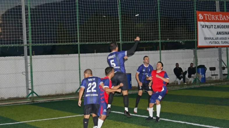 Adsız Tasarım (22)