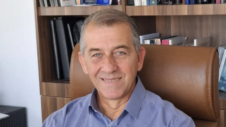 Adsız Tasarım (23)