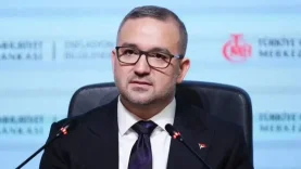 Adsız Tasarım (23)
