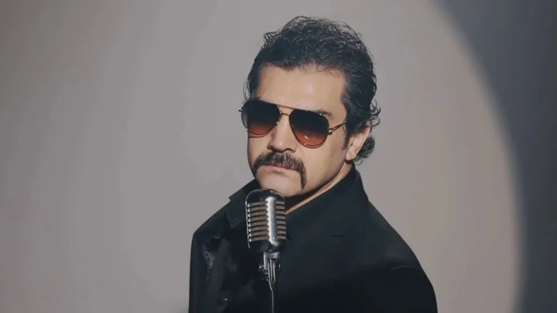 Adsız Tasarım (25)