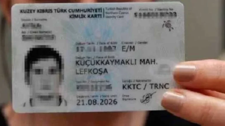 Adsız Tasarım (25)