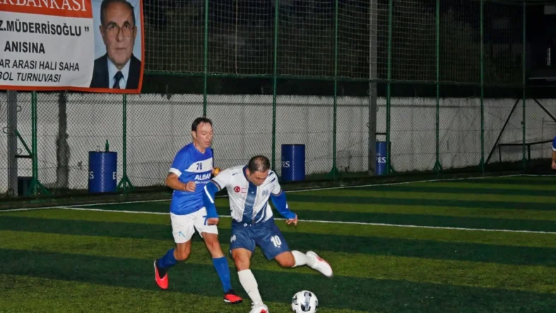 Adsız Tasarım (26)