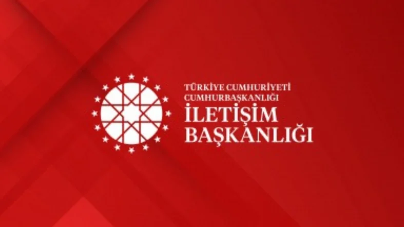 Adsız Tasarım (29)