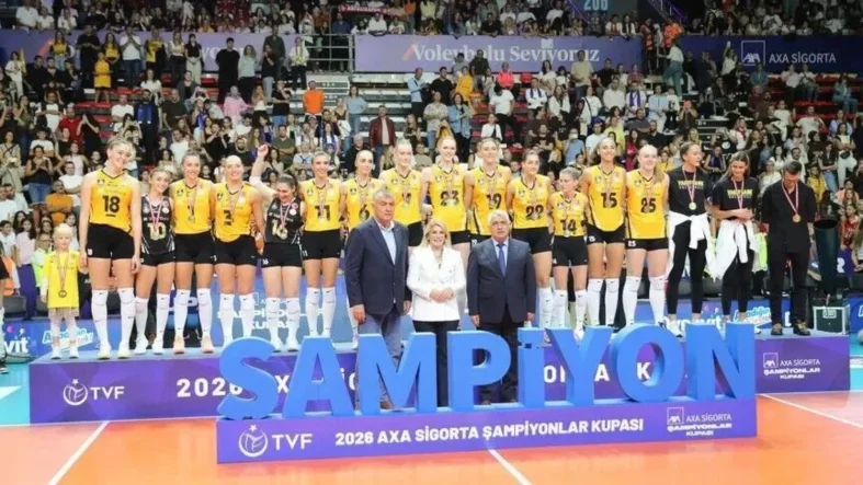 Adsız Tasarım (29)