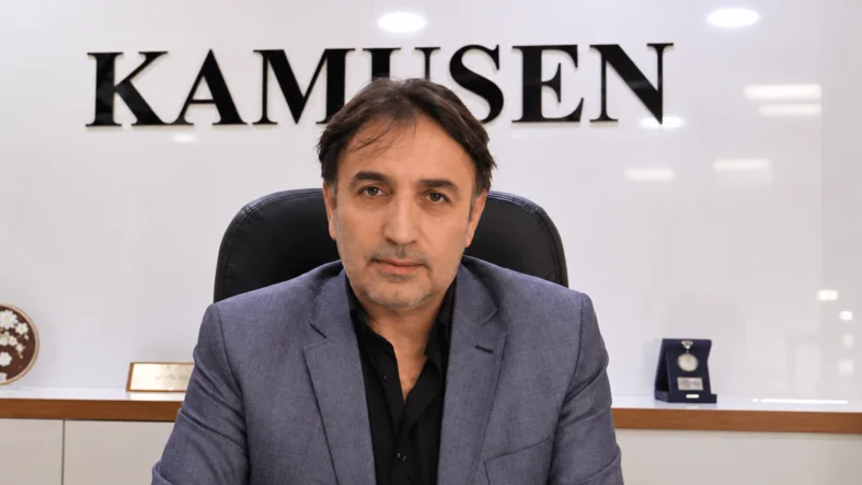 Adsız Tasarım (3)