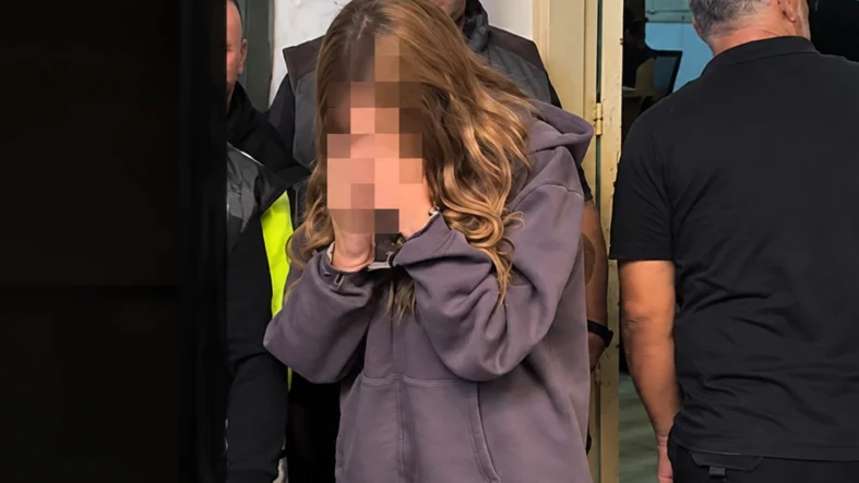 Adsız Tasarım (30)
