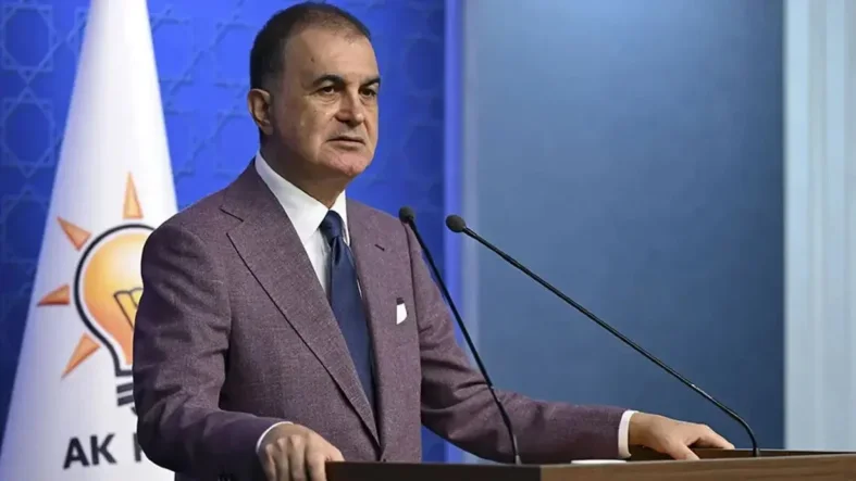 Adsız Tasarım (30)