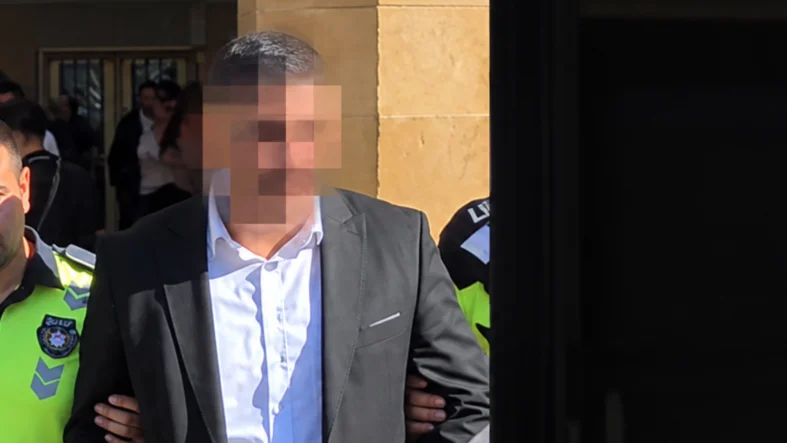 Adsız Tasarım (32)