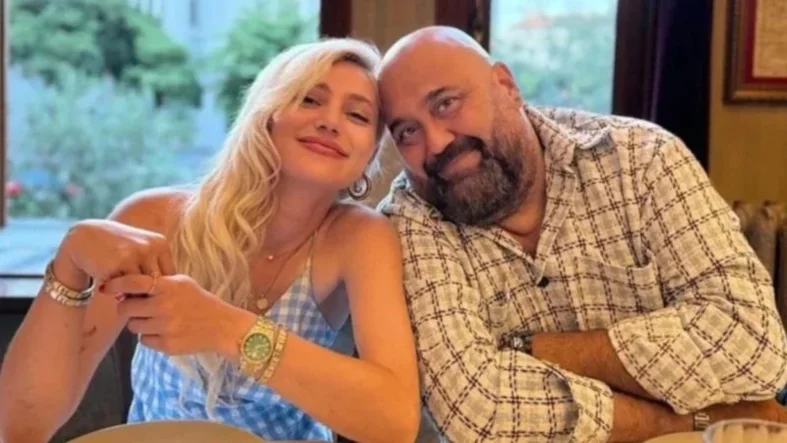 Adsız Tasarım (35)