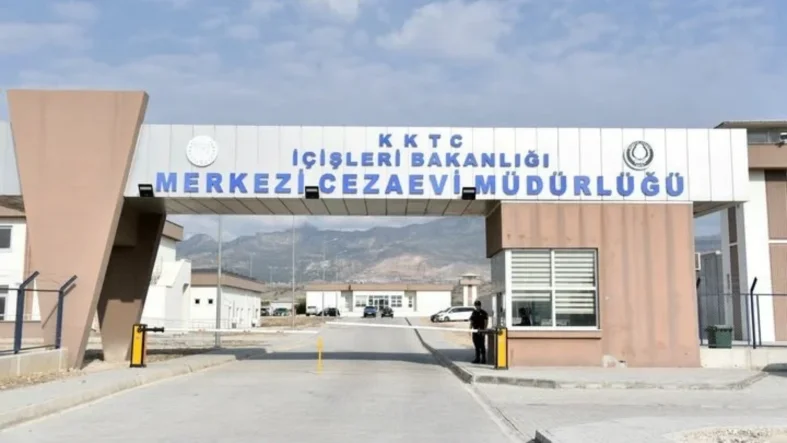 Adsız Tasarım (35)
