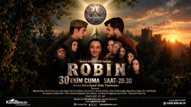 Adsız Tasarım (38)