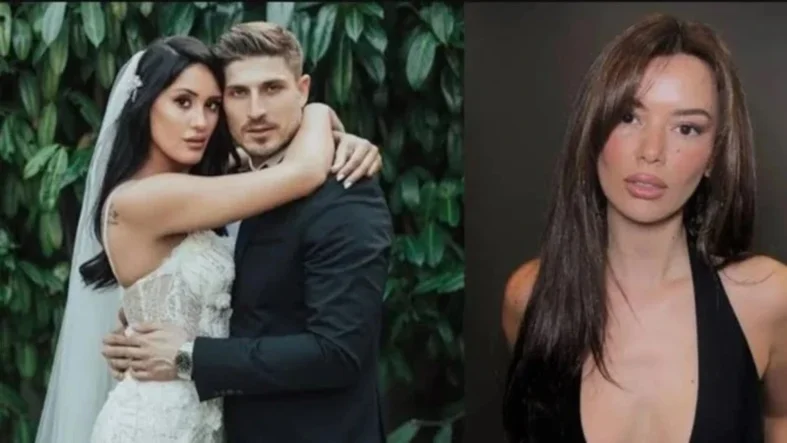 Adsız Tasarım (39)