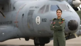 Adsız Tasarım (39)