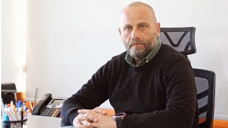 Adsız Tasarım (40)