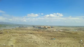 Adsız Tasarım (41)