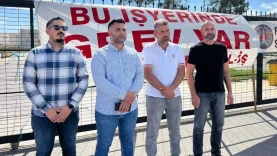 Adsız Tasarım (42)