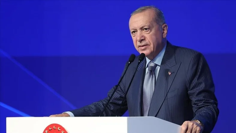 Adsız Tasarım (42)