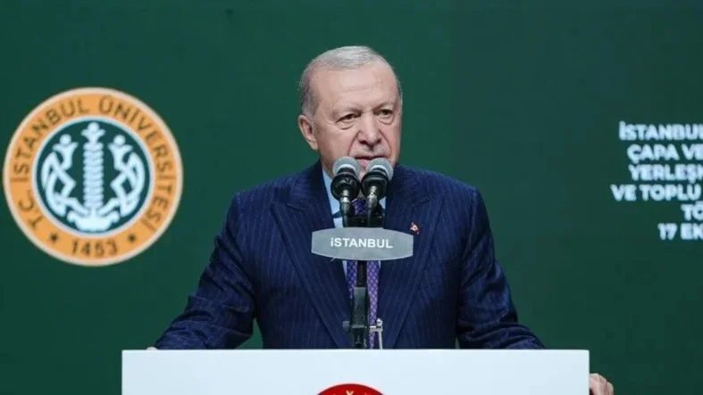 Adsız Tasarım (43)